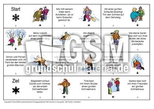 Winter-Lese-Domino-3-Präsens.pdf